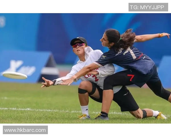 成都飞盘队在世界攀岩锦标赛中的拼搏与荣耀之路