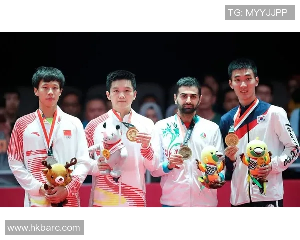 深圳乒乓球队荣登全国配合排行榜首位展现卓越团队实力与默契配合