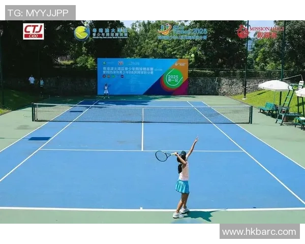 深圳网球队在全国网球战术排行榜中荣获第七名的辉煌成就解析