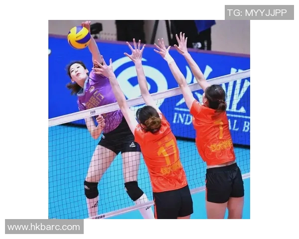 西安排球队灵活性展现点评选拔赛表现与战术调整分析