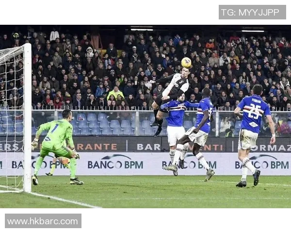 足球明星头球高度纪录揭秘究竟能达到多少米的惊人高度