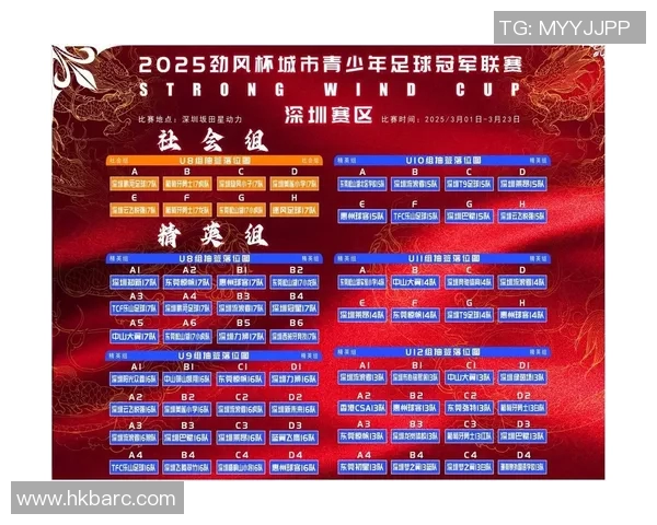 足球明星抽签的神秘过程揭秘与背后故事分享