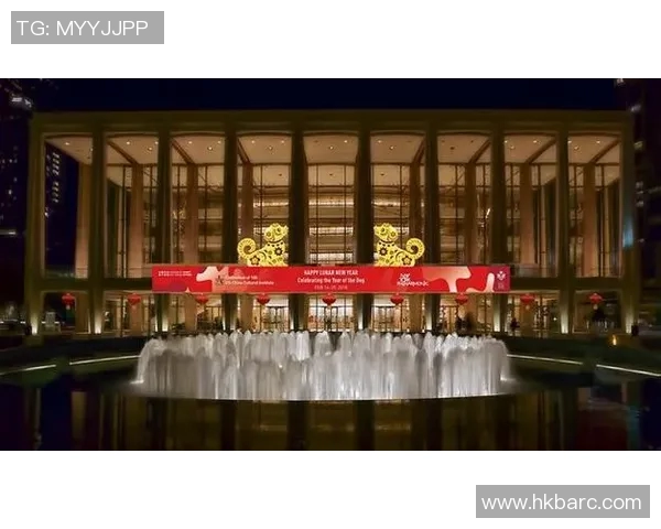 足球明星狗年贺岁视频展现激情与祝福共庆新春欢乐时刻