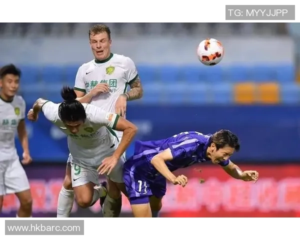 足球评论：成都足球队的阵地战得失