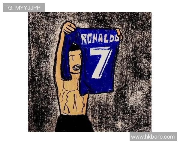 高清足球明星表情头像合集展现球场魅力与个性风采