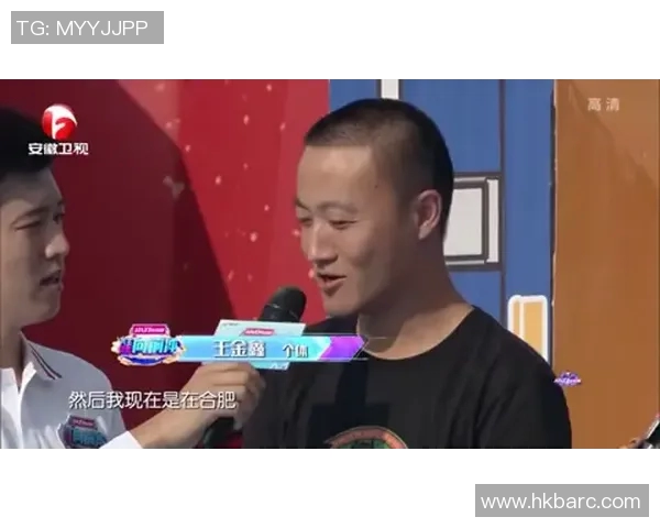 黄芳专访：从青涩球员到篮球教练的成长之路与心路历程