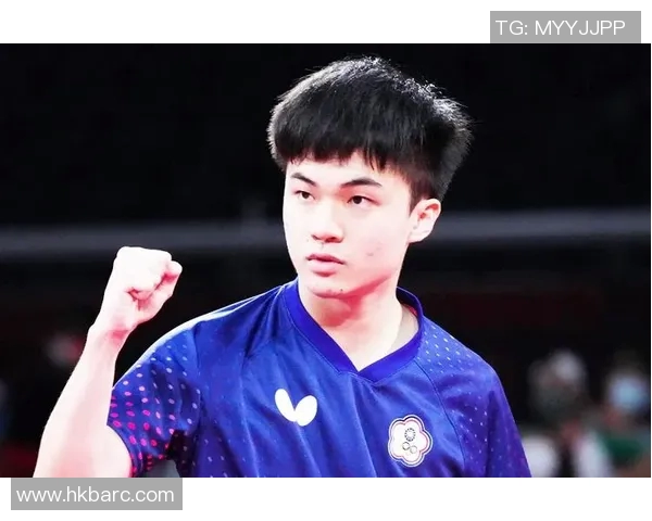 上海乒乓球队意识排名创新高引领全国乒乓球发展新潮流