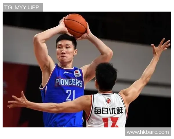 专访刘伟：深入探讨篮球领域的成功秘诀与个人成长之路