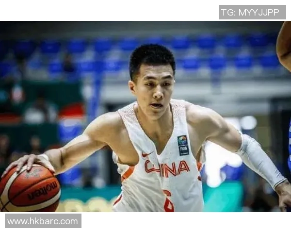 南京篮球队实力强劲荣登全国个人能力排行榜第四位