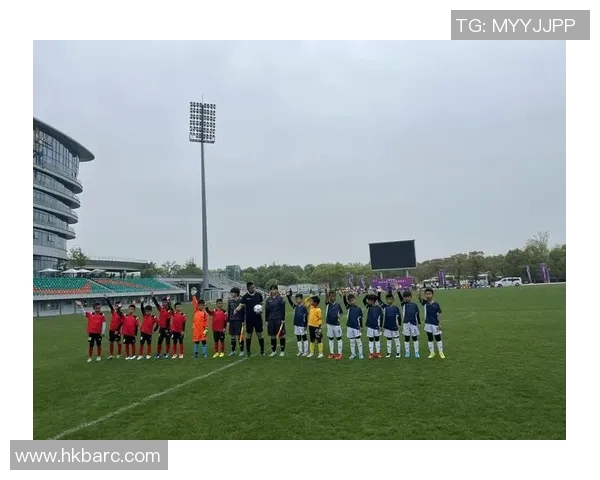 南京足球队实力强劲荣登全国足球实力排行榜第三名